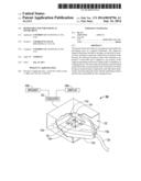 REMOVABLE INK FOR SURGICAL INSTRUMENT diagram and image