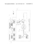 PRESHAPED LOCALIZATION CATHETER, SYSTEM, AND METHOD FOR GRAPHICALLY     RECONSTRUCTING PULMONARY VEIN OSTIA diagram and image