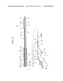 MEDICAL INSTRUMENT FOR ENDOSCOPE AND TREATMENT METHOD diagram and image