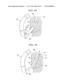 MEDICAL INSTRUMENT FOR ENDOSCOPE AND TREATMENT METHOD diagram and image