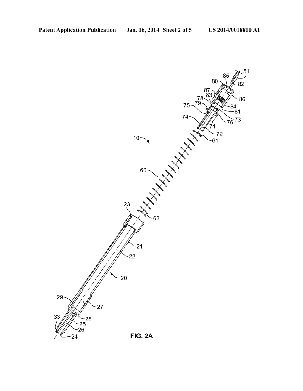 DRILL GUIDE - diagram, schematic, and image 03