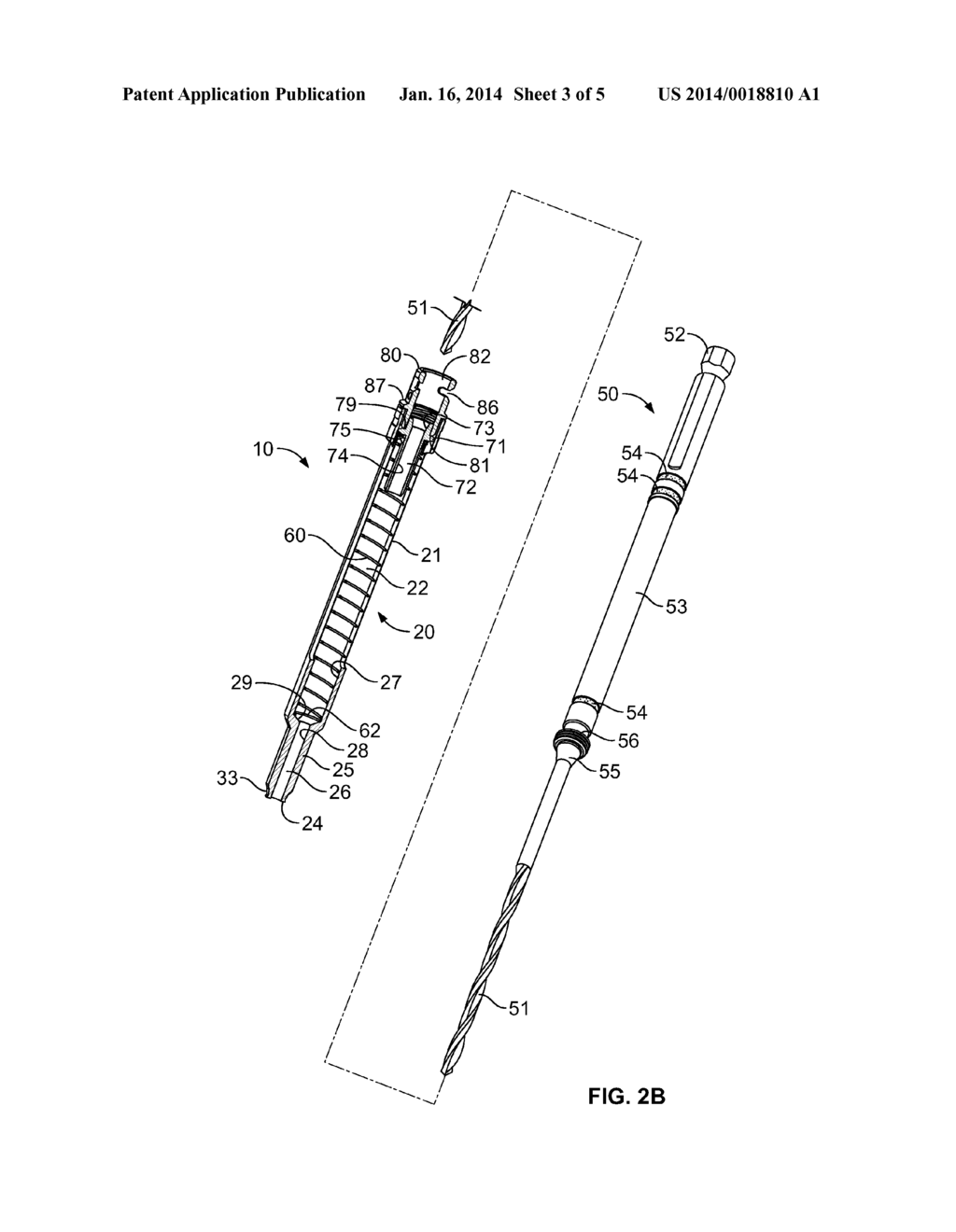 DRILL GUIDE - diagram, schematic, and image 04