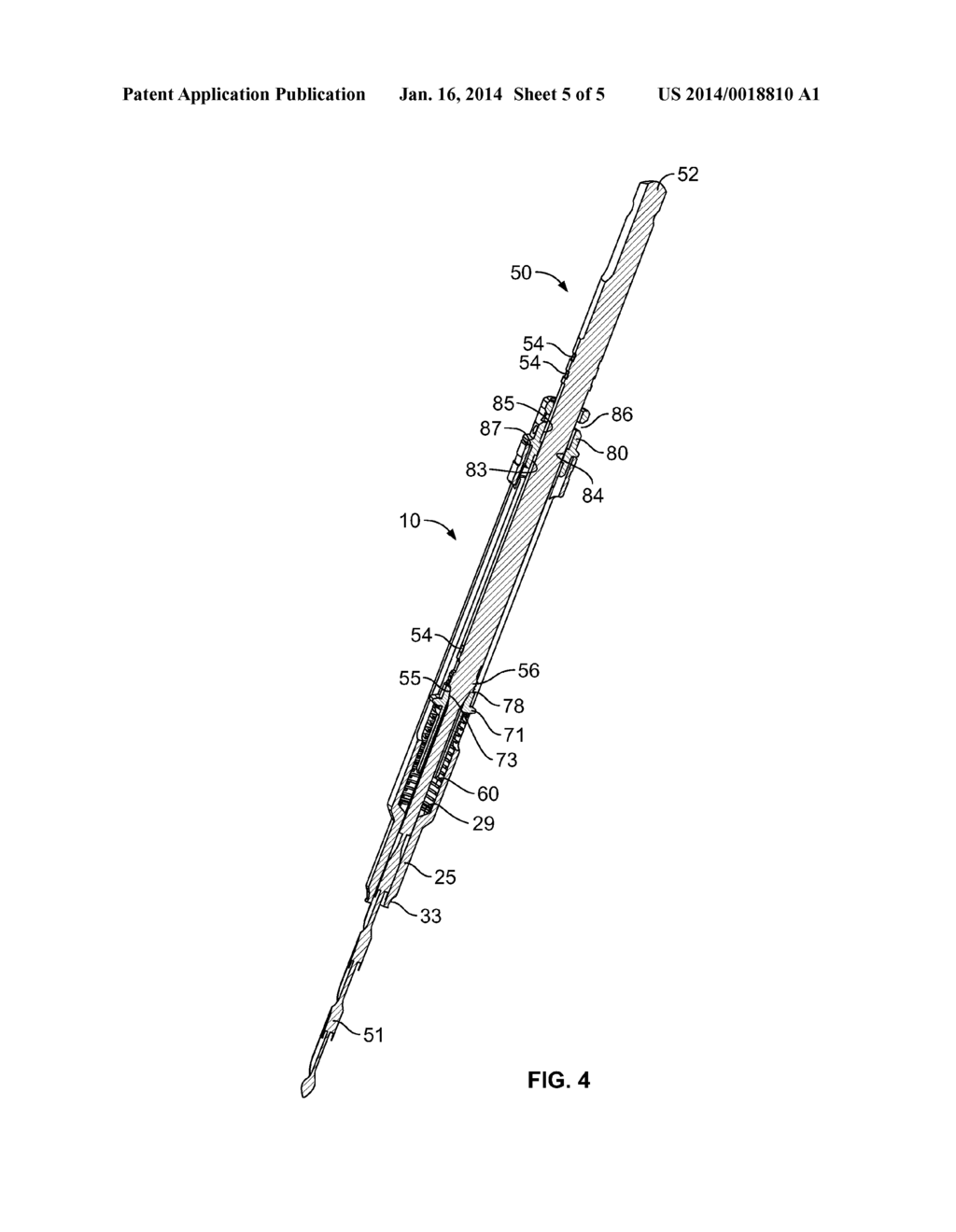 DRILL GUIDE - diagram, schematic, and image 06