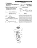 RECEIVING PART FOR RECEIVING A ROD FOR COUPLING THE ROD TO A BONE     ANCHORING ELEMENT AND A BONE ANCHORING DEVICE WITH SUCH A RECEIVING PART diagram and image