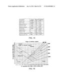 VARIABLE ANGLE BONE FIXATION DEVICE diagram and image