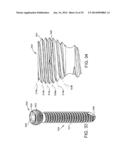 VARIABLE ANGLE BONE FIXATION DEVICE diagram and image