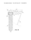 VARIABLE ANGLE BONE FIXATION DEVICE diagram and image