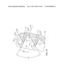 VARIABLE ANGLE BONE FIXATION DEVICE diagram and image