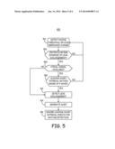 SYSTEM AND METHOD FOR IDENTIFYING LEAD DISLODGEMENT diagram and image