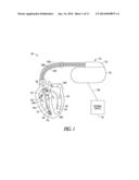 METHOD AND APPARATUS FOR PACING SAFETY MARGIN diagram and image