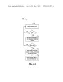 METHOD AND APPARATUS FOR PACING SAFETY MARGIN diagram and image