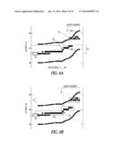 METHOD AND APPARATUS FOR PACING SAFETY MARGIN diagram and image