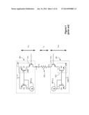 Techniques for Sensing and Adjusting a Compliance Voltage in an     Implantable Stimulator Device diagram and image