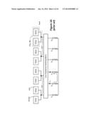 Techniques for Sensing and Adjusting a Compliance Voltage in an     Implantable Stimulator Device diagram and image