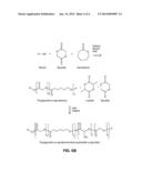 POLYMER-BIOCERAMIC COMPOSITE IMPLANTABLE MEDICAL DEVICE WITH DIFFERENT     TYPES OF BIOCERAMIC PARTICLES diagram and image