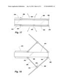 METHODS FOR CONTROLLING THE INTERNAL CIRCUMFERENCE OF AN ANATOMIC ORIFICE     OR LUMEN diagram and image