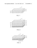 VARIABLE DENSITY TISSUE GRAFT COMPOSITION AND METHODS OF MAKING AND USING     THE SAME diagram and image