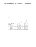 CONTROL DEVICE AND SYSTEM PROGRAM diagram and image