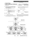 METHOD AND SYSTEM FOR IDENTIFYING EVENTS ADVERSELY IMPACTING SUPPLY CHAIN     PERFORMANCE diagram and image