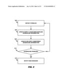 METHOD AND SYSTEM FOR IDENTIFYING EVENTS ADVERSELY IMPACTING SUPPLY CHAIN     PERFORMANCE diagram and image