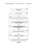 METHOD AND SYSTEM FOR IDENTIFYING EVENTS ADVERSELY IMPACTING SUPPLY CHAIN     PERFORMANCE diagram and image