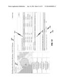 METHOD AND SYSTEM FOR IDENTIFYING EVENTS ADVERSELY IMPACTING SUPPLY CHAIN     PERFORMANCE diagram and image