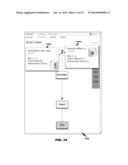 METHOD AND SYSTEM FOR IDENTIFYING EVENTS ADVERSELY IMPACTING SUPPLY CHAIN     PERFORMANCE diagram and image