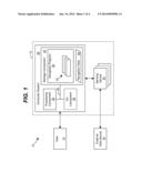 Straight Line Path Planning diagram and image