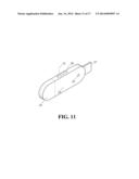 VEHICLE ODOMETER AND TRIP DATA COLLECTION DEVICE diagram and image