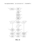 VEHICLE ODOMETER AND TRIP DATA COLLECTION DEVICE diagram and image