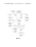 VEHICLE ODOMETER AND TRIP DATA COLLECTION DEVICE diagram and image