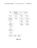 VEHICLE ODOMETER AND TRIP DATA COLLECTION DEVICE diagram and image