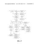 VEHICLE ODOMETER AND TRIP DATA COLLECTION DEVICE diagram and image