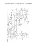 ELECTRONIC POWER STEERING APPARATUS diagram and image