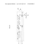 ELECTRONIC POWER STEERING APPARATUS diagram and image