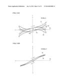 ELECTRONIC POWER STEERING APPARATUS diagram and image