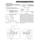 Position Adjustment Assistance System for Transportation Machine diagram and image