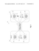 APPARATUS, METHOD AND ARTICLE FOR PROVIDING LOCATIONS OF POWER STORAGE     DEVICE COLLECTION, CHARGING AND DISTRIBUTION MACHINES diagram and image