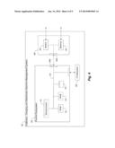 APPARATUS, METHOD AND ARTICLE FOR PROVIDING LOCATIONS OF POWER STORAGE     DEVICE COLLECTION, CHARGING AND DISTRIBUTION MACHINES diagram and image