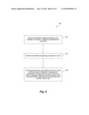 APPARATUS, METHOD AND ARTICLE FOR PROVIDING LOCATIONS OF POWER STORAGE     DEVICE COLLECTION, CHARGING AND DISTRIBUTION MACHINES diagram and image