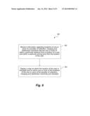 APPARATUS, METHOD AND ARTICLE FOR PROVIDING LOCATIONS OF POWER STORAGE     DEVICE COLLECTION, CHARGING AND DISTRIBUTION MACHINES diagram and image