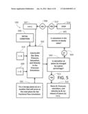 Method For Evaluating Relative Permeability For Fractional Multi-Phase,     Multi-Component Fluid Flow Through Porous Media diagram and image