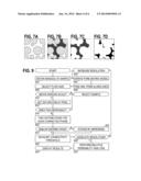 DIGITAL ROCK ANALYSIS SYSTEMS AND METHODS WITH RELIABLE MULTIPHASE     PERMEABILITY DETERMINATION diagram and image