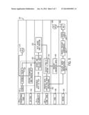 METHODS AND SYSTEMS FOR MAINTENANCE OF TURBOMACHINERY diagram and image