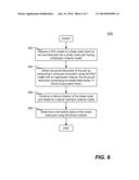 Determination Of Failure In Sheet Metal Forming Simulation Using Isotropic     Metal Failure Criteria diagram and image