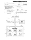 SYSTEM, METHOD & COMPUTER PROGRAM PRODUCT TO SIMULATE RUPTURE DISK AND     SYNTACTIC FOAM TRAPPED ANNULAR PRESSURE MITIGATION IN DOWNHOLE     ENVIRONMENTS diagram and image