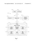 SYSTEM, METHOD & COMPUTER PROGRAM PRODUCT TO SIMULATE RUPTURE DISK AND     SYNTACTIC FOAM TRAPPED ANNULAR PRESSURE MITIGATION IN DOWNHOLE     ENVIRONMENTS diagram and image