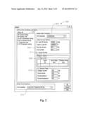 SYSTEM, METHOD & COMPUTER PROGRAM PRODUCT TO SIMULATE RUPTURE DISK AND     SYNTACTIC FOAM TRAPPED ANNULAR PRESSURE MITIGATION IN DOWNHOLE     ENVIRONMENTS diagram and image