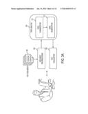 TEMPORAL TOPIC SEGMENTATION AND KEYWORD SELECTION FOR TEXT VISUALIZATION diagram and image