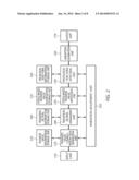 METHOD AND DEVICE FOR GENERATING VOCAL ORGANS ANIMATION USING STRESS OF     PHONETIC VALUE diagram and image